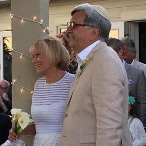 Meet your Posher, Beverly